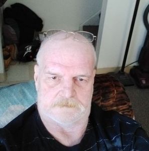 Meet your Posher, Richard